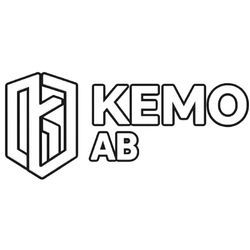 KEMO AB